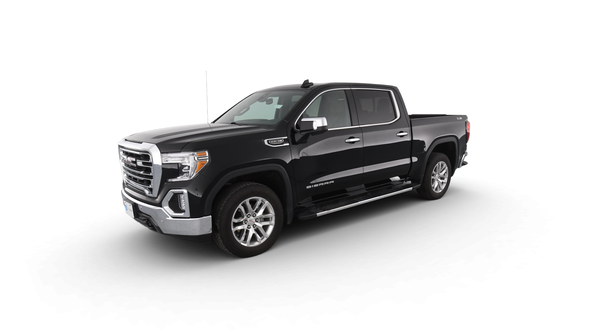 2021-gmc-sierra-1500-crew-cab-carvana